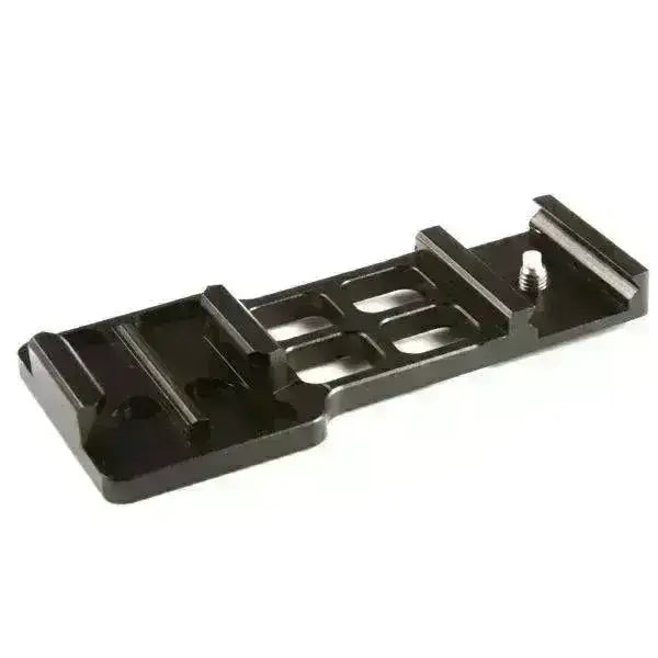 Novritsch Picatinny til GoPro Adapter - Game-On.no