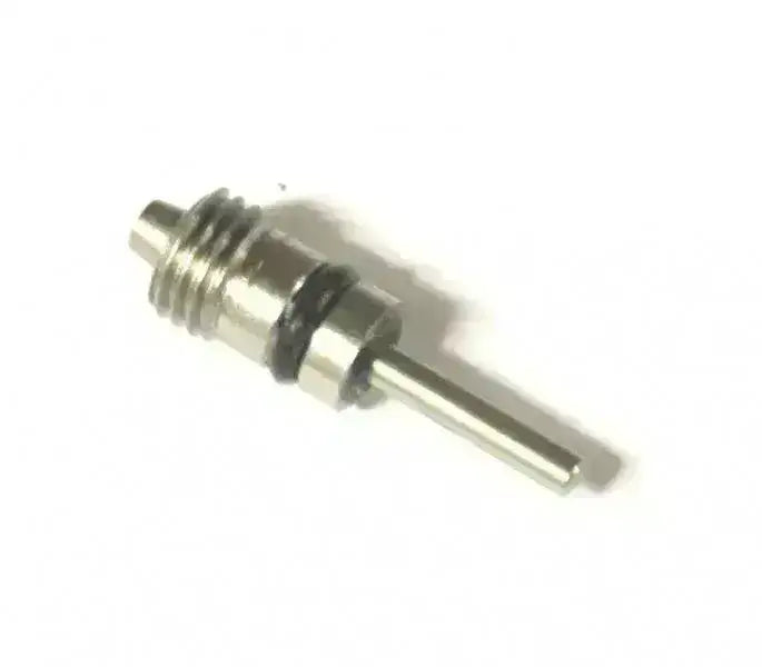 Planet Eclipse OOPS Insert Assembly - ETHA/ETEK4 - Game-On.no
