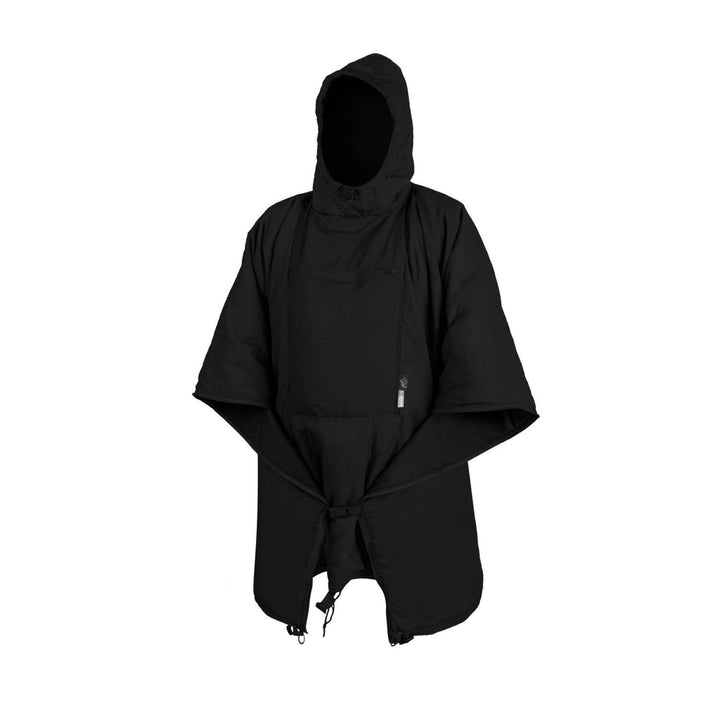 Helikon-Tex - Poncho en rouleau Swagman