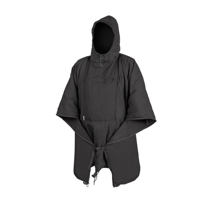 Helikon-Tex - Poncho en rouleau Swagman