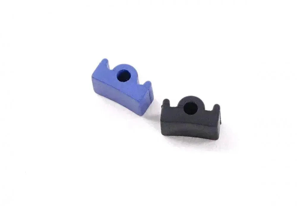 Prometheus - Flat Type Hop-Up Tensioner - Game-On.no