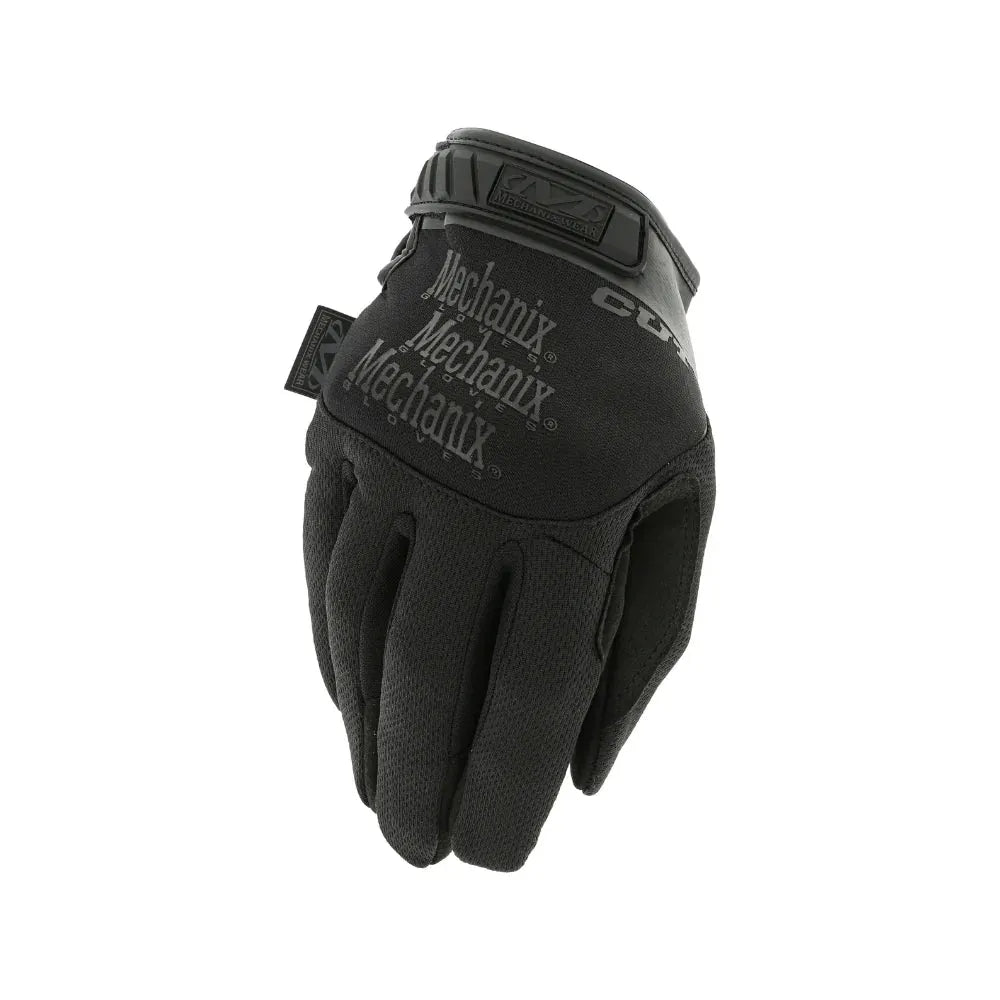 Pursuit D5 Hansker - ANSI A5 Kuttmotstand - Covert - Game-On.no