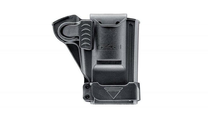 Quick Detatch Holster til HDR 50 - T4E Trenings Markør .50 CAL - gameon.eu