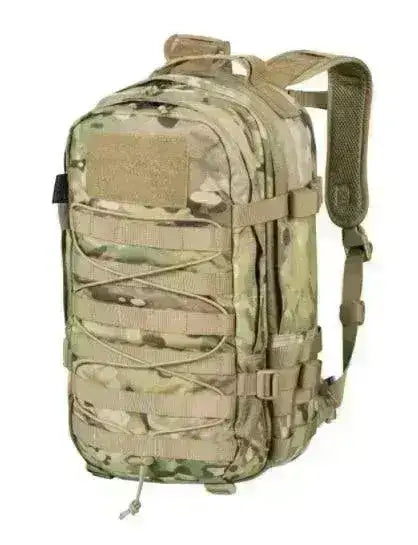 RACCOON Mk2® Backpack - Cordura® - Game-On.no
