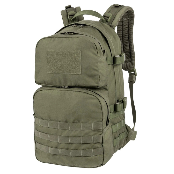 RATEL Mk2 Backpack - Cordura® - Game-On.no