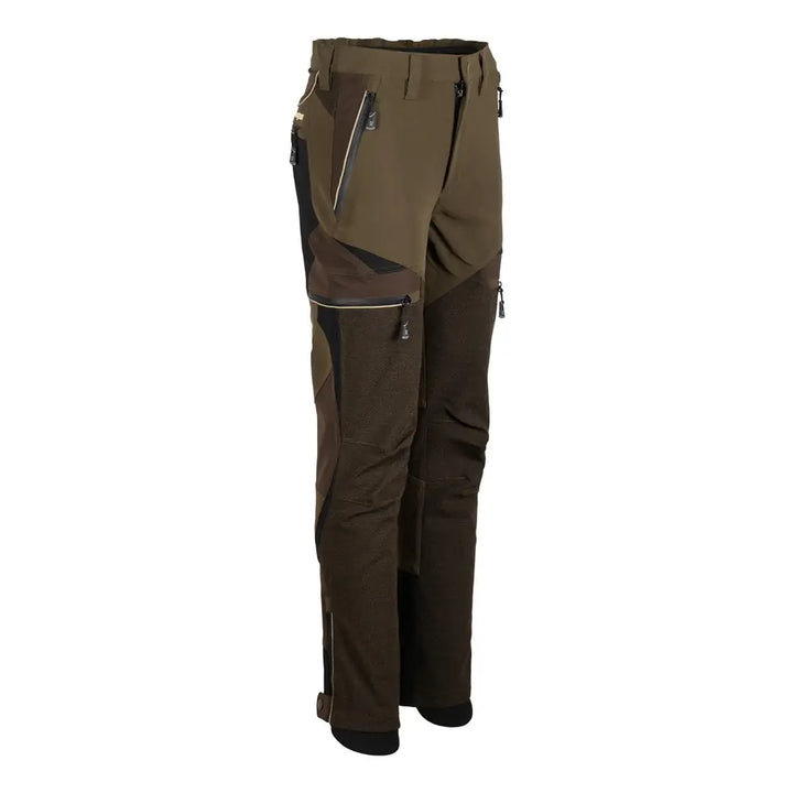 Remington SW – Pantalon Invincible Wilderness – Idéal pour la randonnée et la chasse