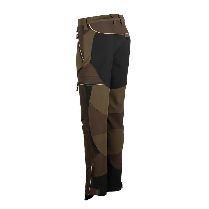 Remington SW – Pantalon Invincible Wilderness – Idéal pour la randonnée et la chasse