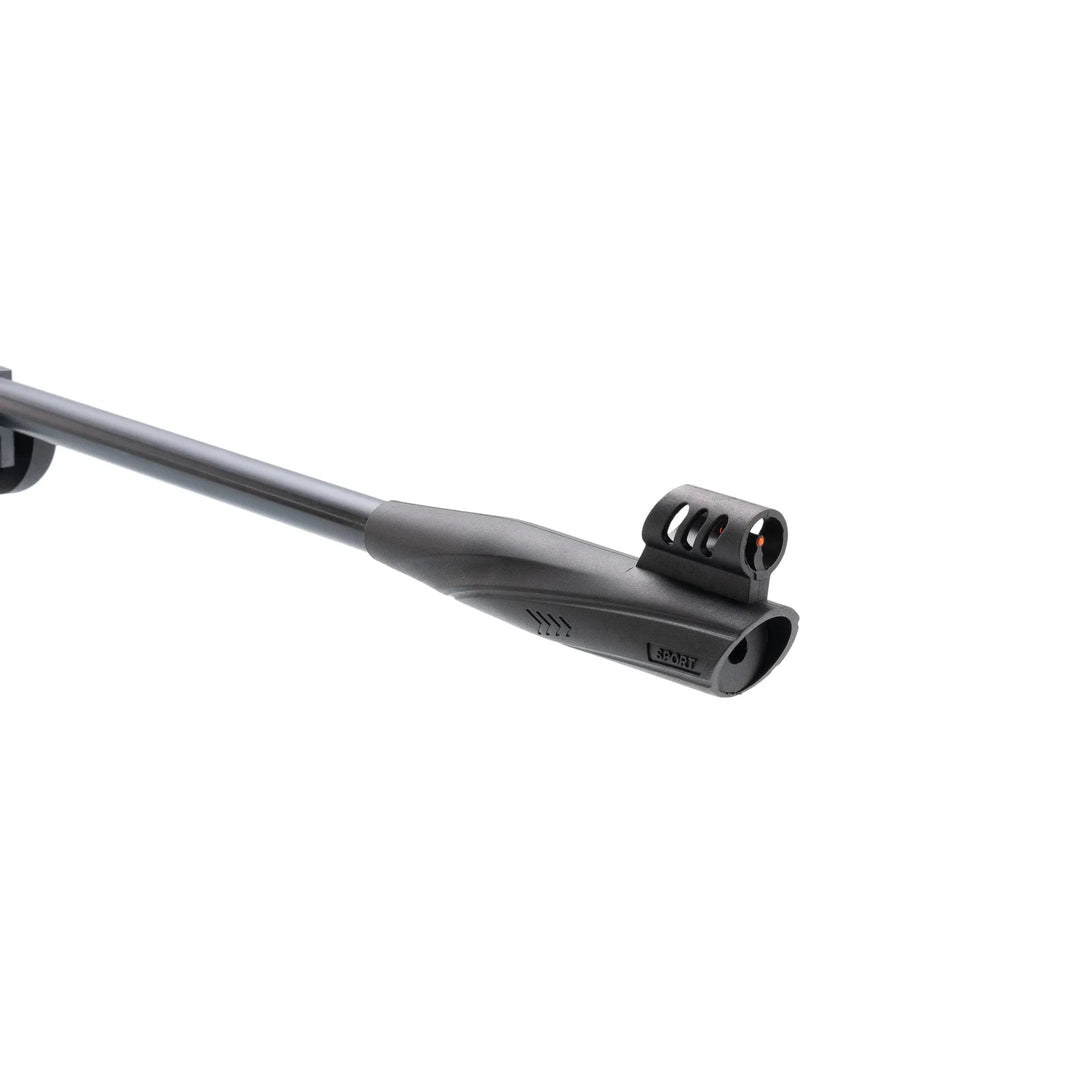 Retay 125X High Tech Carabine à air comprimé - 4,5mm à canon basculant