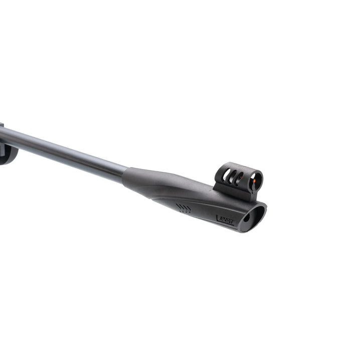 Retay 125X High Tech Luftgevær - 4.5mm Knekkrifle