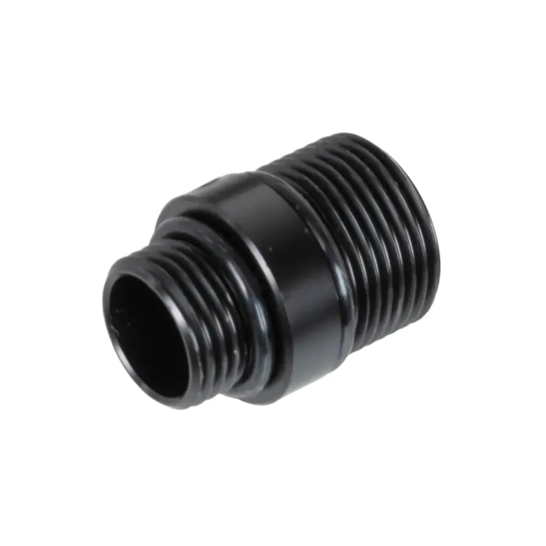 SA x AceTech - Blaster C Tracer Lyddemper - 14mm CCW / 11mm CW - Game-On.no