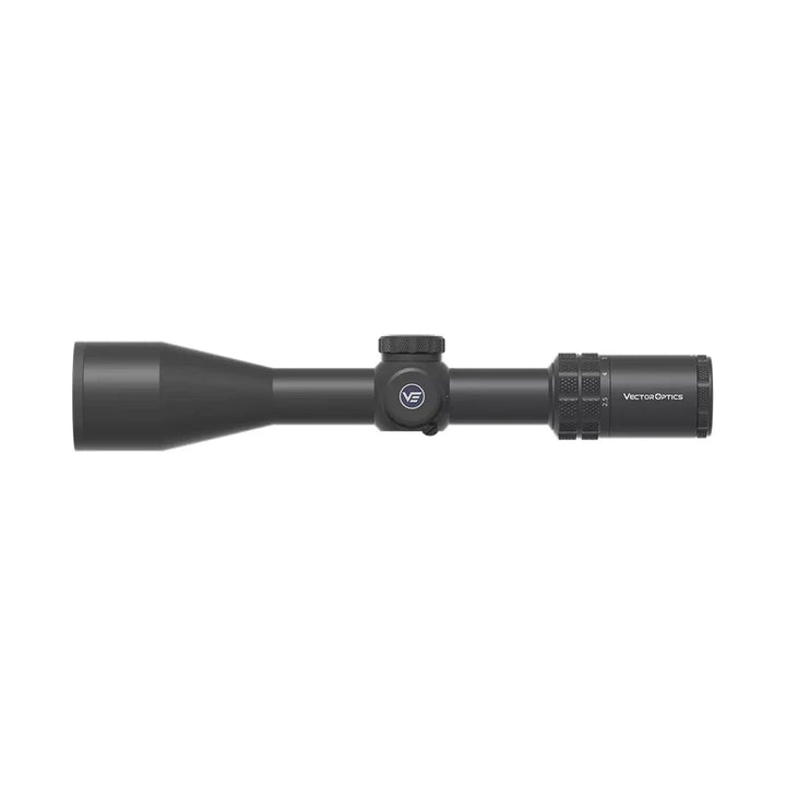 Jumelles Vector Optics Grizzly 2,5-15x50i HD