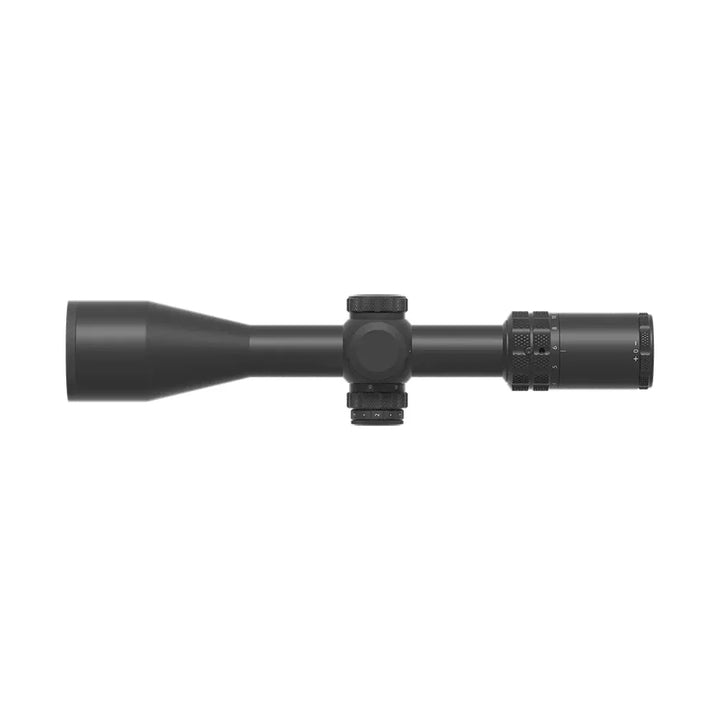 Jumelles Vector Optics Grizzly 2,5-15x50i HD