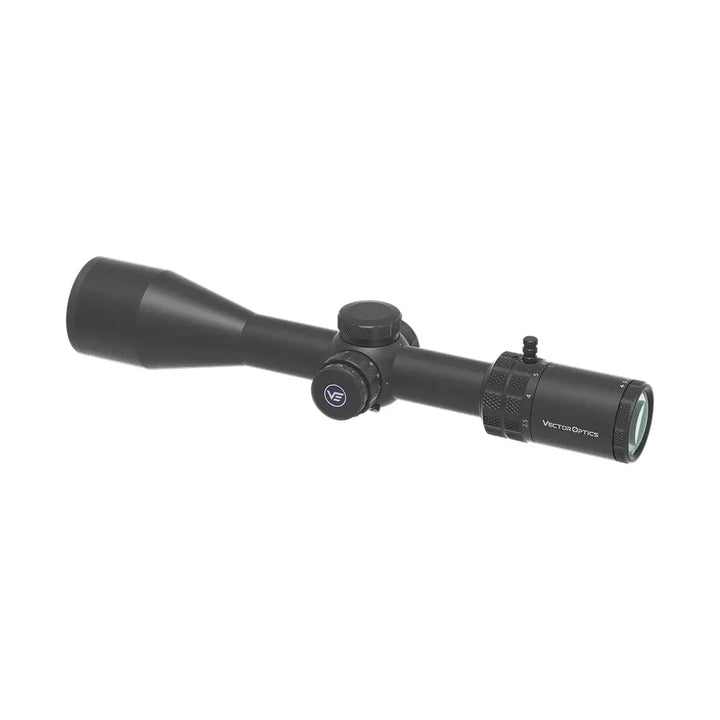 Jumelles Vector Optics Grizzly 2,5-15x50i HD