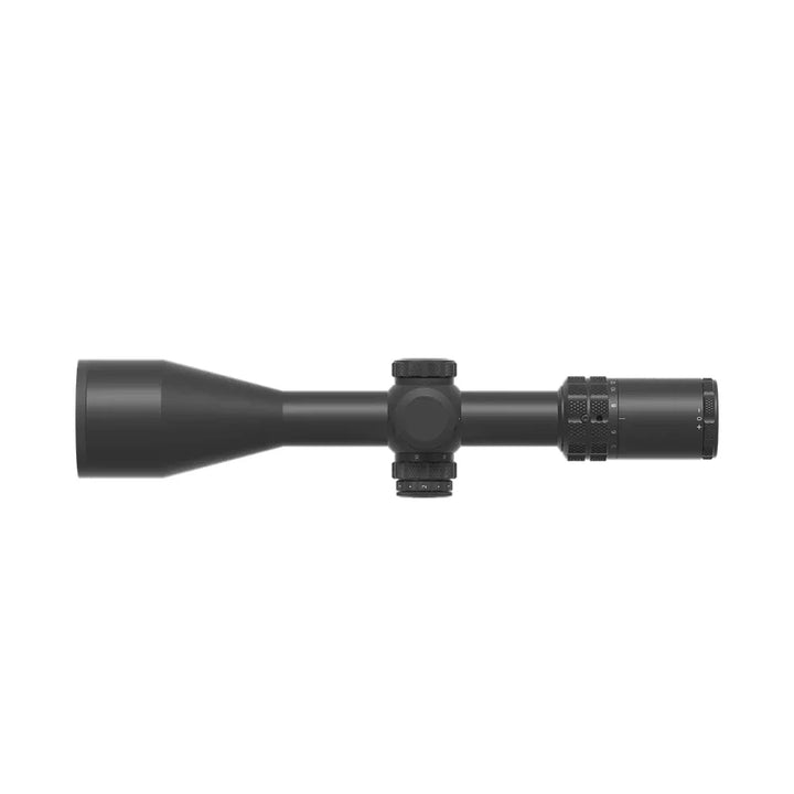 Lunette de visée Vector Optics Grizzly 3-18x56i HD