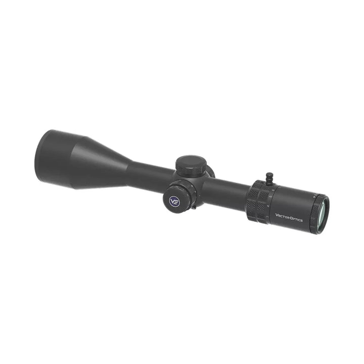 Lunette de visée Vector Optics Grizzly 3-18x56i HD