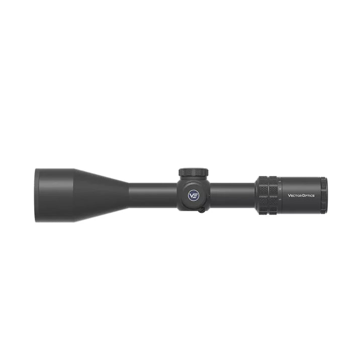 Lunette de visée Vector Optics Grizzly 3-18x56i HD