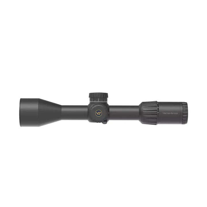Lunette de visée Vector Optics Tauron 3-18x50 GenII FFP