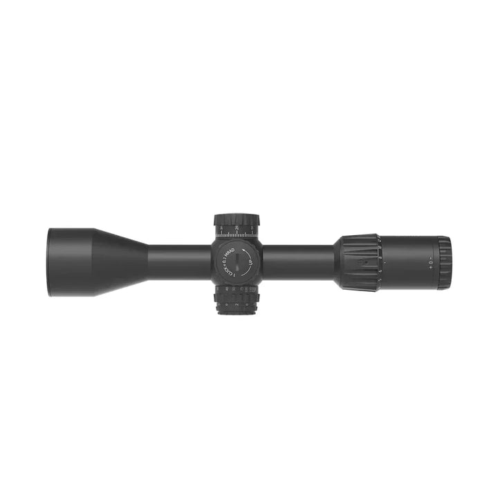 Lunette de visée Vector Optics Tauron 3-18x50 GenII FFP