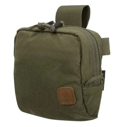 Pochette SERE Poche Molle