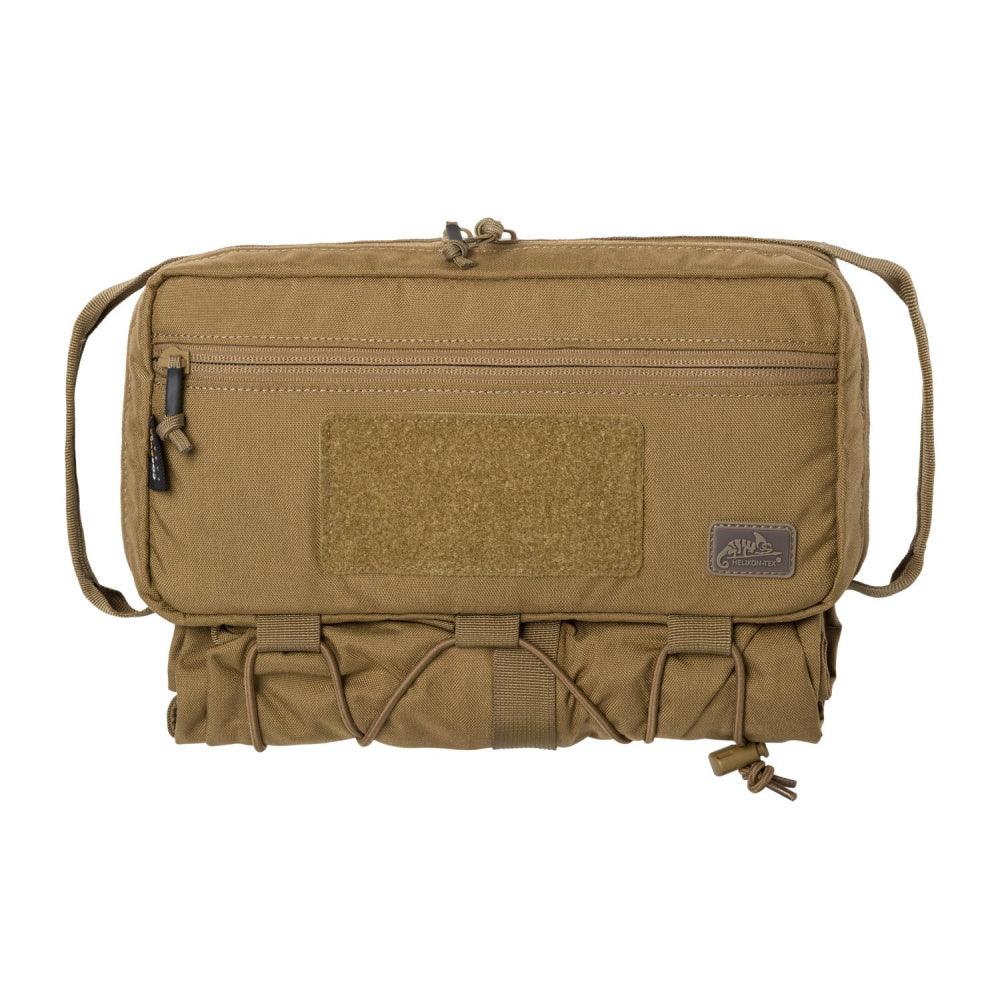 Service Case - Cordura - Coyote - Game-On.no