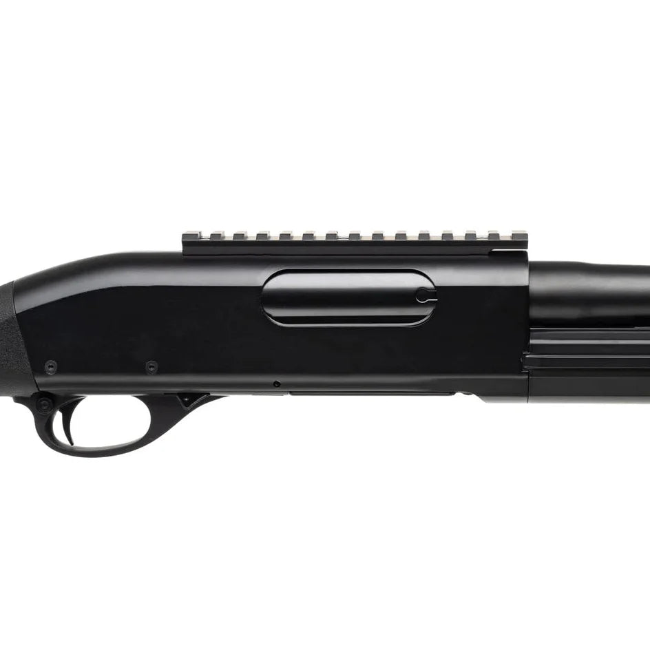 Cyma - Fusil à pompe tactique à canon scié M870 - FULL METAL