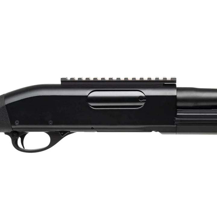Cyma - Fusil à pompe tactique à canon scié M870 - FULL METAL