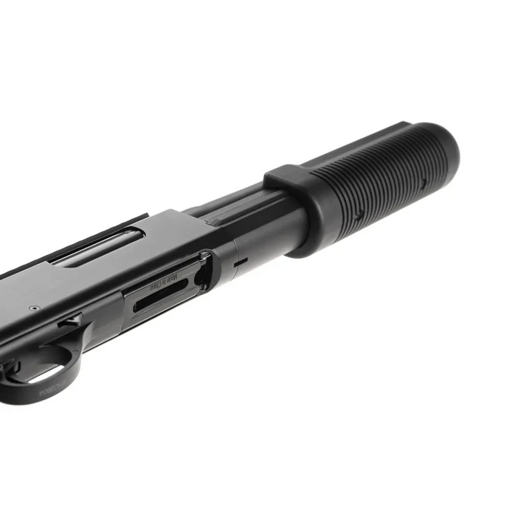 Cyma - Fusil à pompe tactique à canon scié M870 - FULL METAL