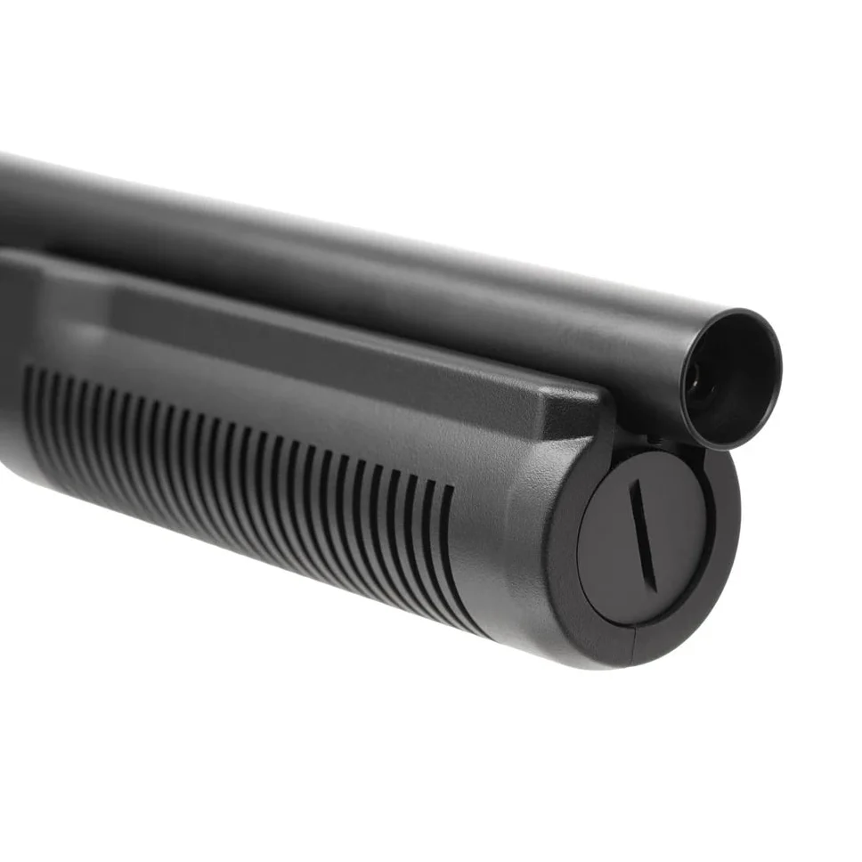 Cyma - Fusil à pompe tactique à canon scié M870 - FULL METAL