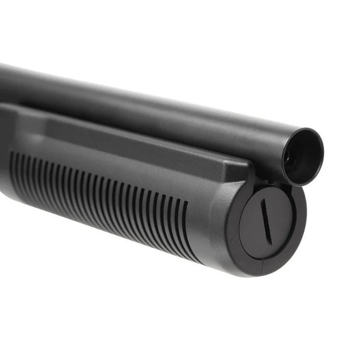 Cyma - Fusil à pompe tactique à canon scié M870 - FULL METAL