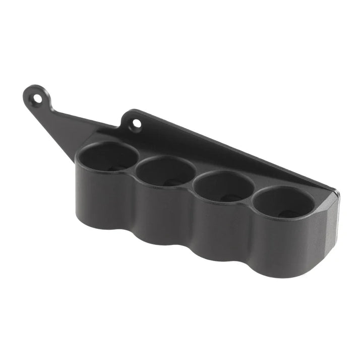 Cyma - Fusil à pompe tactique à canon scié M870 - FULL METAL