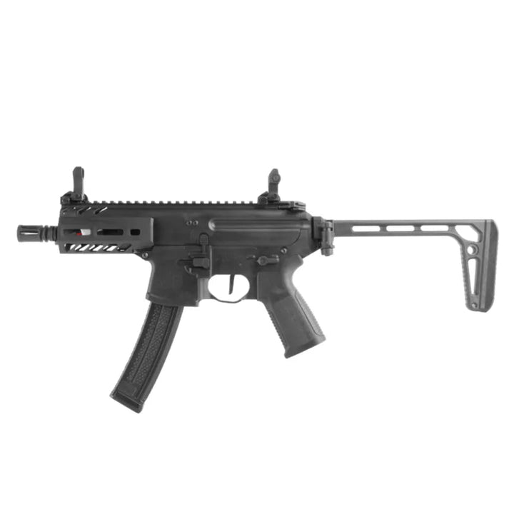 Carabine softgun électrique ProForce MPX K Sportline