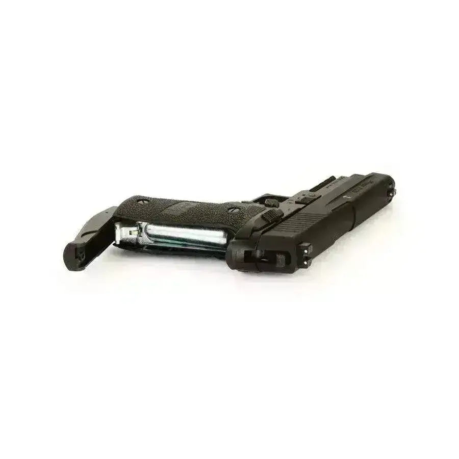 Sig Sauer - P226 ASP Luftpistol 4.5mm Pellets - Sort - Game-On.no