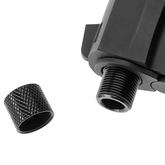 Sig Sauer - Proforce 1911 Tacops - Pistolet softgun alimenté au CO2 avec Blowback