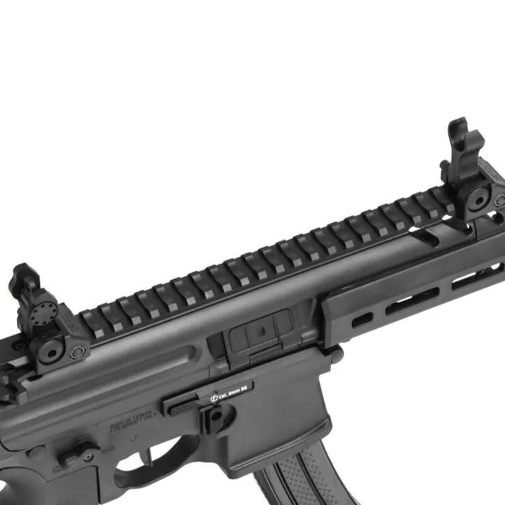 Carabine softgun électrique ProForce MPX K Sportline