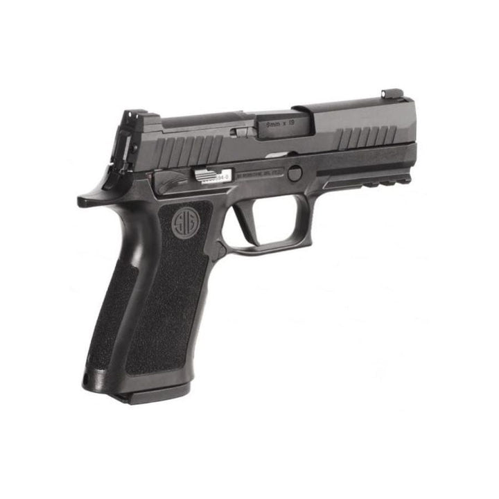 Pistolet softgun P320 Proforce X-Carry avec Blowback