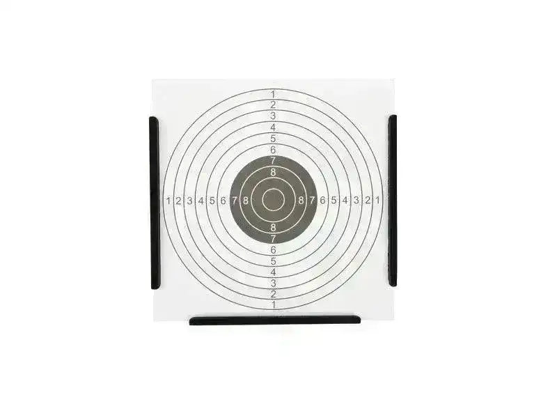 Snowpeak / Remington - 14x14cm Kulefanger - Game-On.no