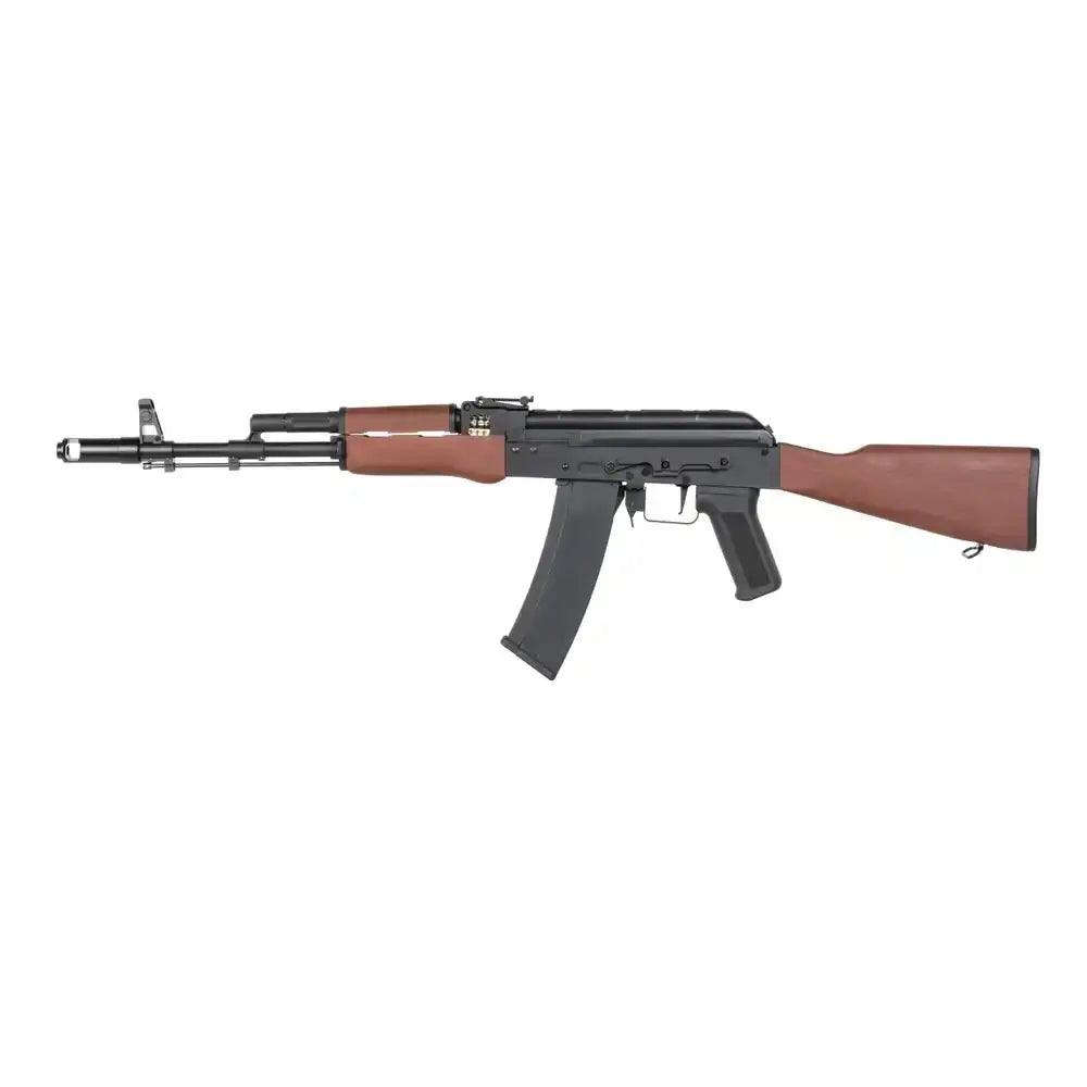 Specna Arms - AK74 (J76) CORE™ HAL ETU Gen. 2 - Fusil softgun électriq ...