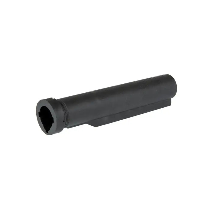 Specna Arms - Buffer Tube til AR15 Modeller - Polymer - Game-On.no