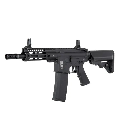 Carabine électrique softgun C21 PDW CORE™ HAL ETU™