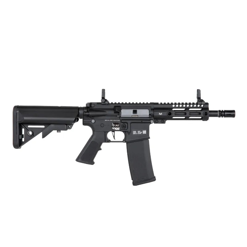 Carabine électrique softgun C21 PDW CORE™ HAL ETU™