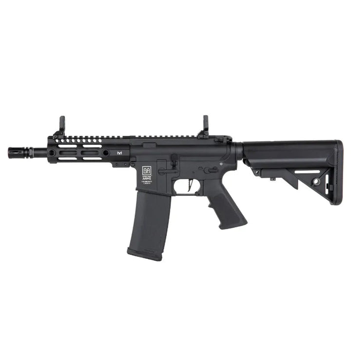 Carabine électrique softgun C21 PDW CORE™ HAL ETU™