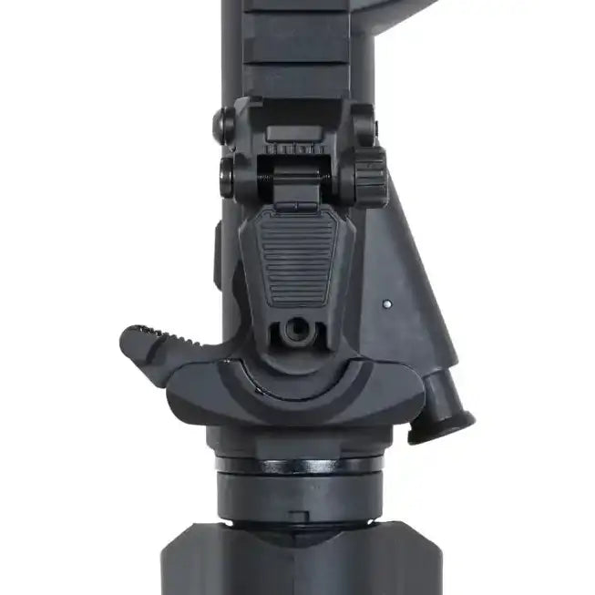 Specna Arms - C22 CORE HAL ETU Gen2 Elektrisk Softgunrifle - Svart - Game-On.no