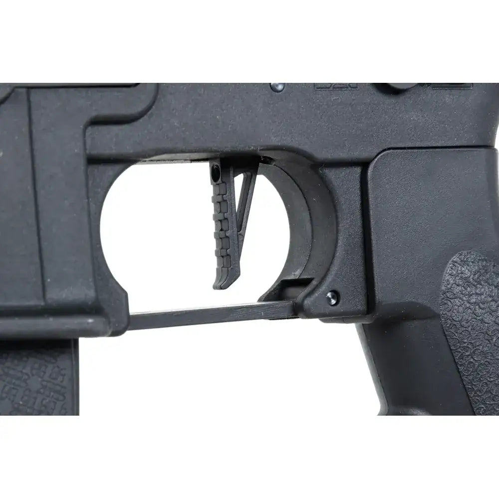 Specna Arms - F06 FLEX™ HAL ETU Gen.2 – Elektrisk Softgun Rifle - Game-On.no