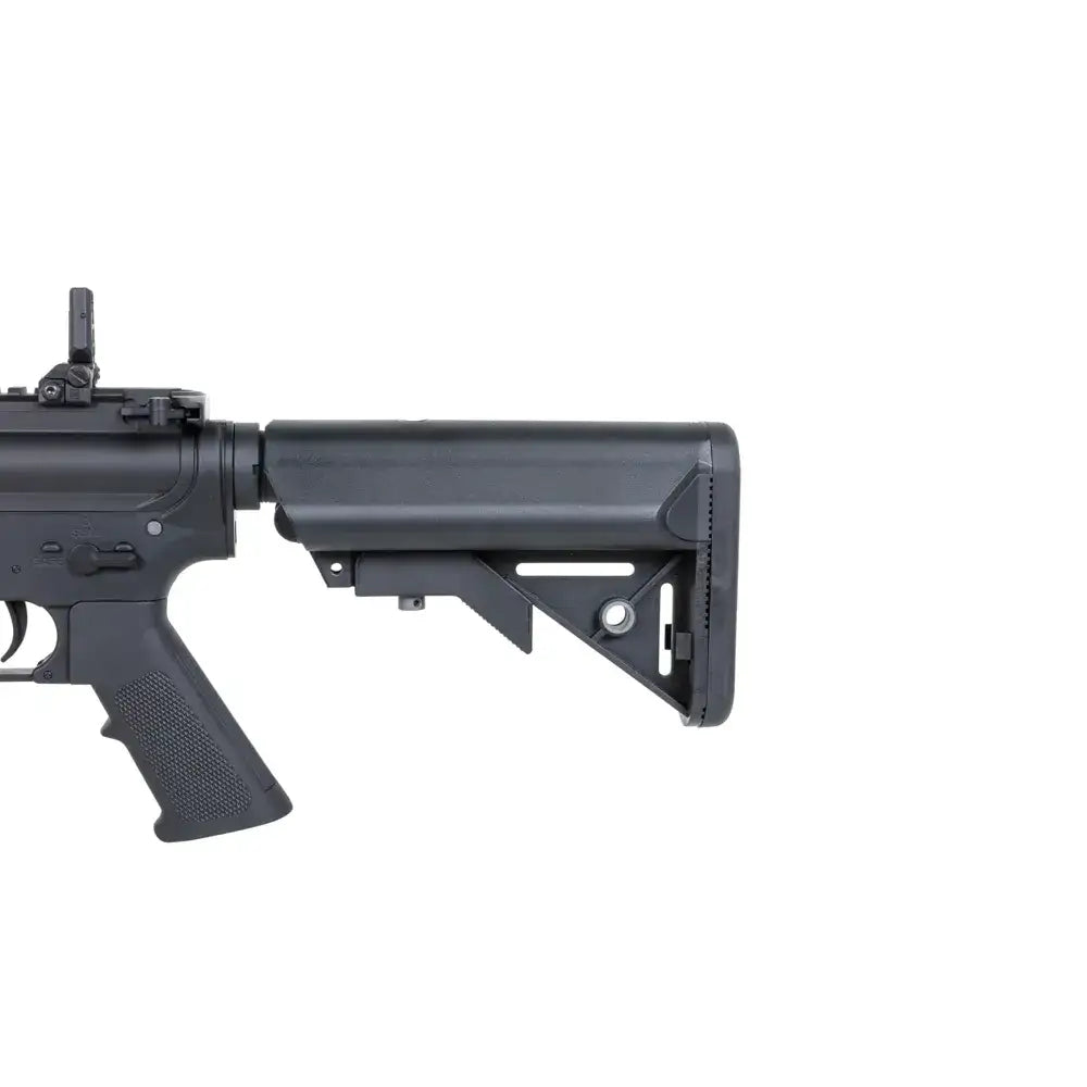 Specna Arms - F12 FLEX™ Gen.2 – Elektrisk Softgun Rifle - Game-On.no