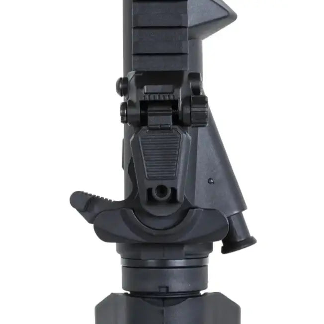 Specna Arms - F13 FLEX™ Gen.2 – Elektrisk Softgun Rifle - Game-On.no