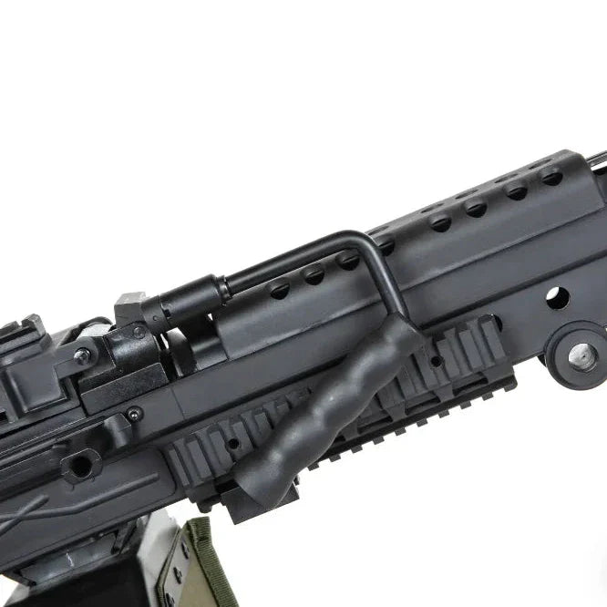 F249 PARA FLEX Gate X-ASR - Carabine softgun électrique