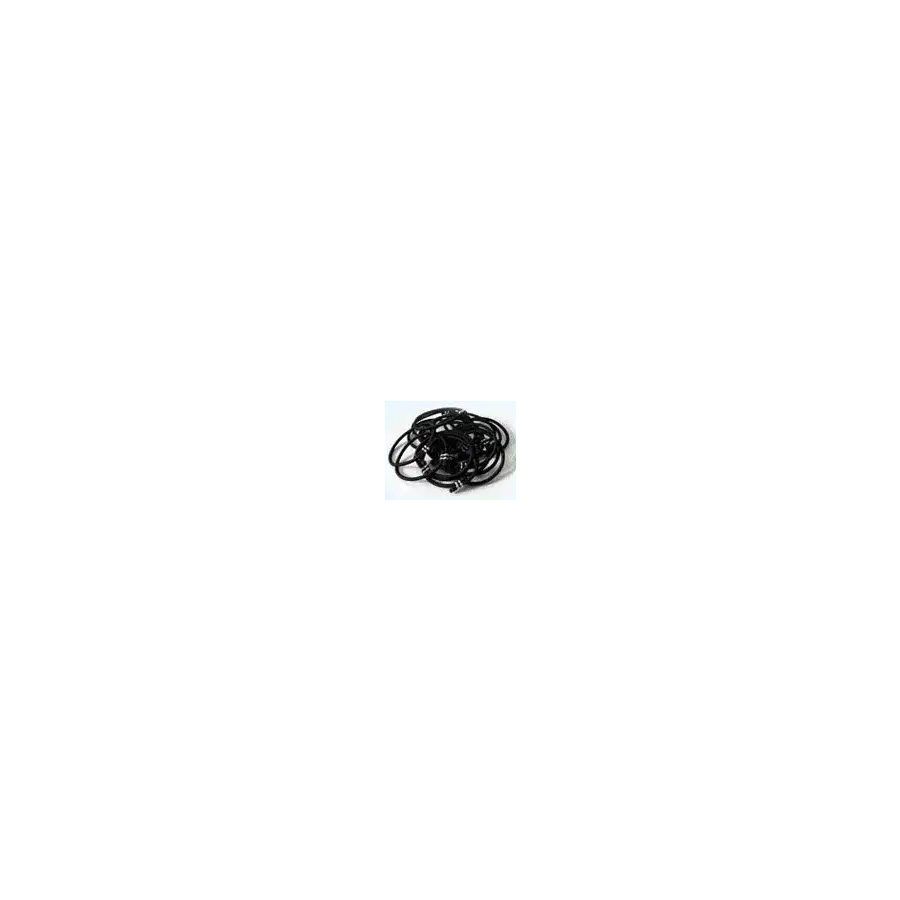 SupAir Bungees - 20stk. - Game-On.no