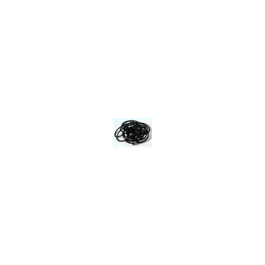 SupAir Bungees - 20stk. - Game-On.no