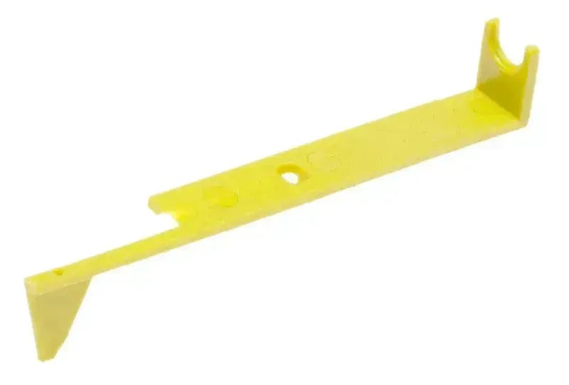 Tappet Plate Reinforced SR25 - CA - Game-On.no