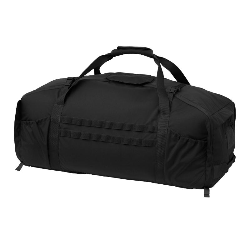 Sac Alien - Cordura® 122L